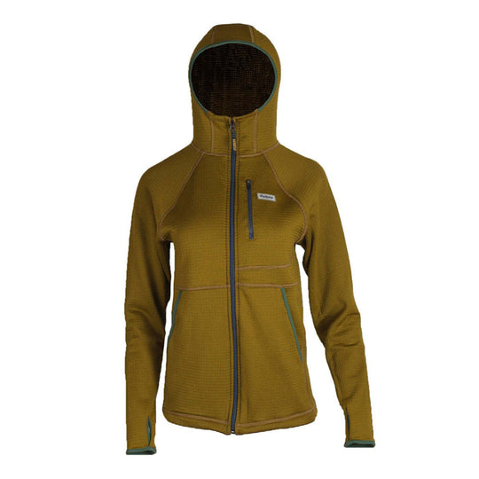 Women's Loma Hoodie