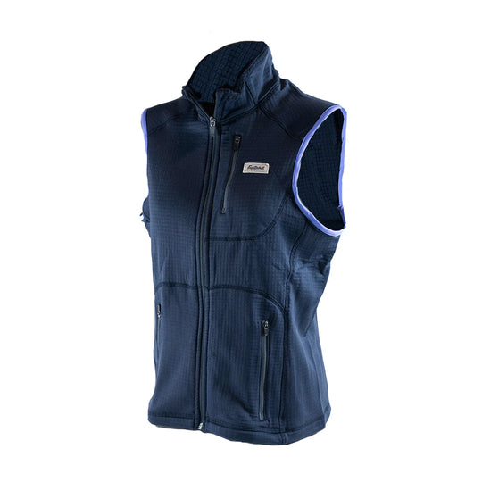 Women's Lo