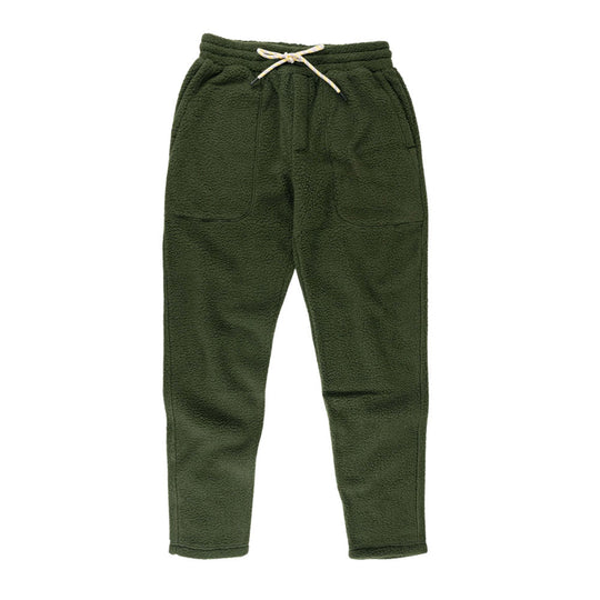 Men's Wailer Pant