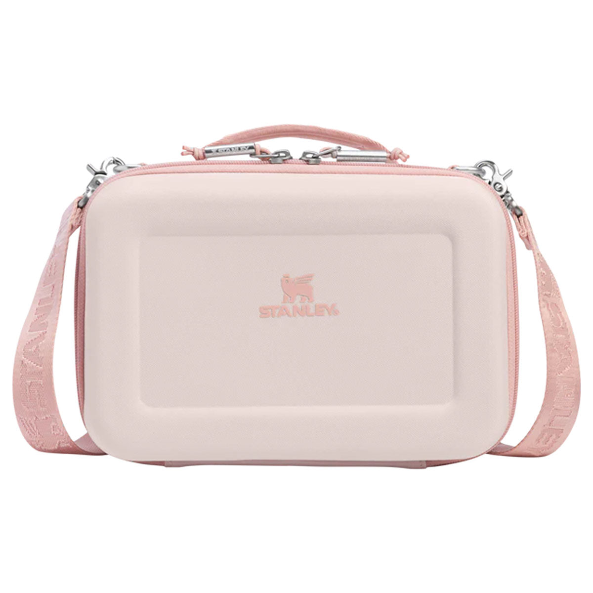 The All Day Arista Mini Lunch Box