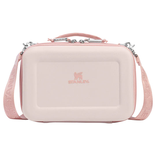 The All Day Arista Mini Lunch Box