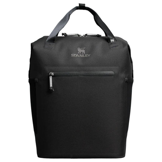 The All Day Madeleine Midi Cooler Backpack