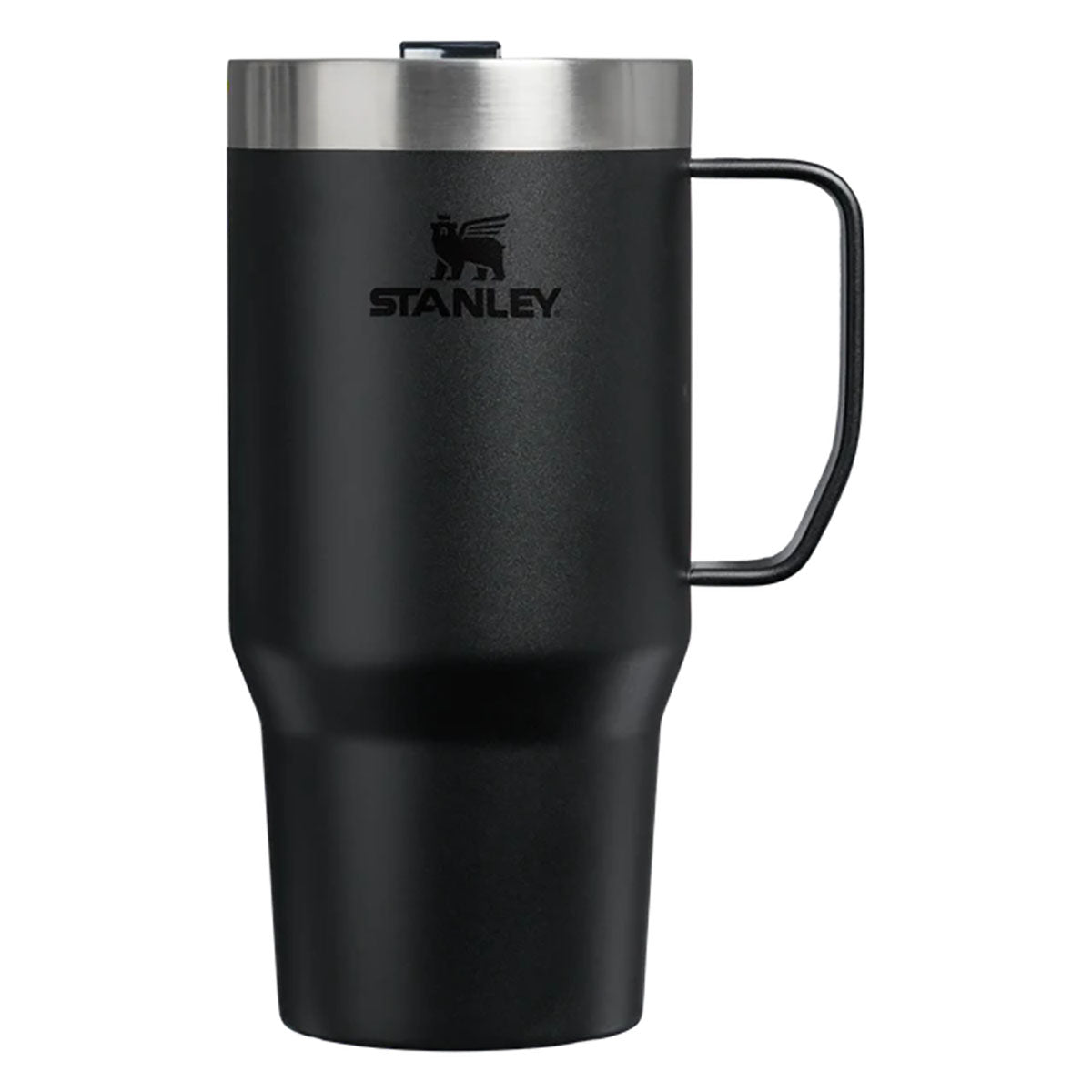The Everyday Suburban Mug 24oz