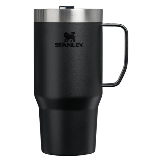 The Everyday Suburban Mug 24oz