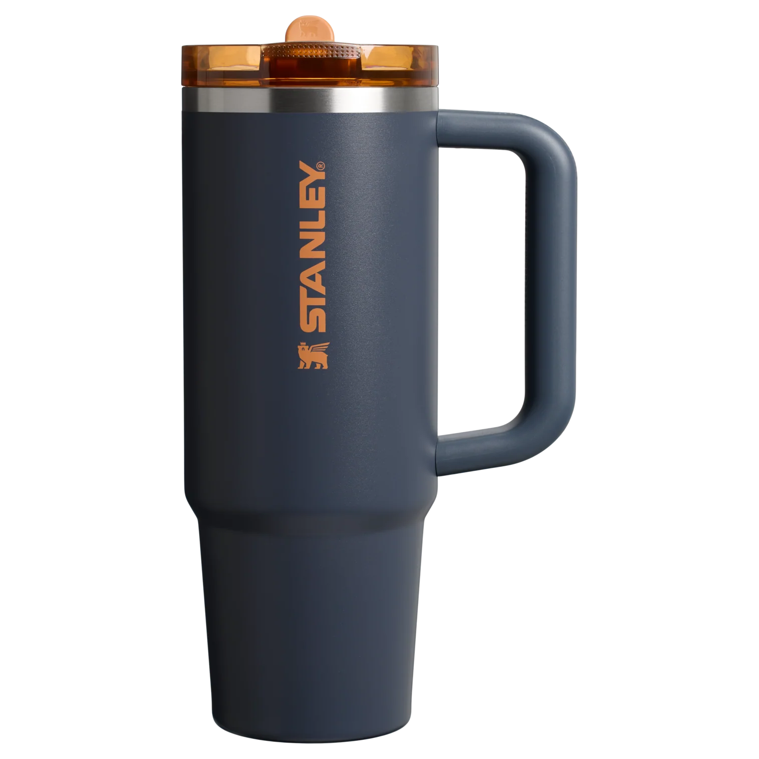 Stanley The Quencher ProTour Flip Straw Tumbler 30oz Twilight VRT