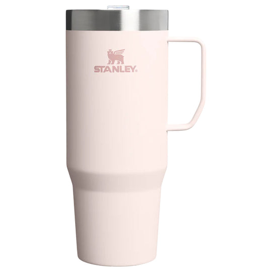 The Everyday Suburban Mug 30oz
