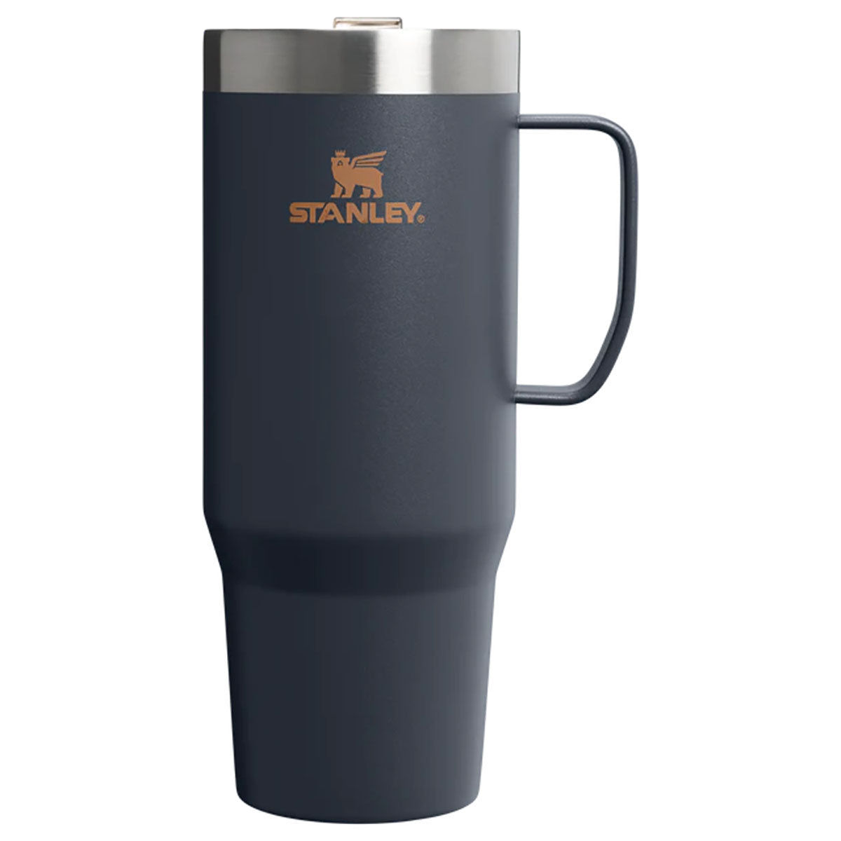 The Everyday Suburban Mug 30oz