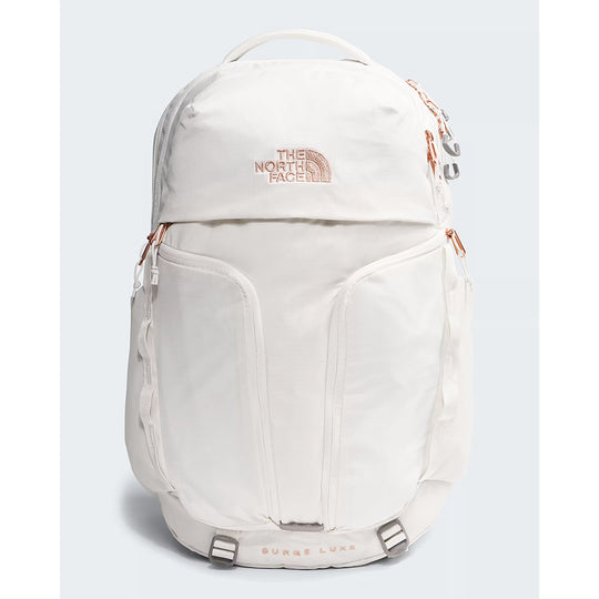Women's Surge Luxe