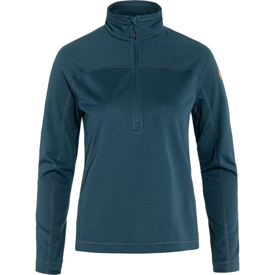 Women's Abisko Lite Fleece Jacket