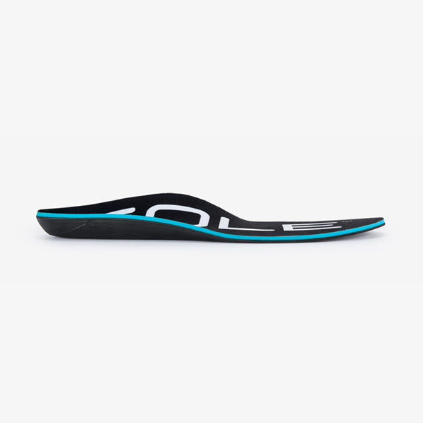 Sole Active Thick