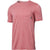 Saxx Underwear Co. Men's Vibe Xtra Super Soft BB Fly