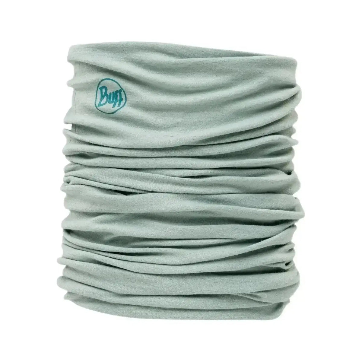 Buff Coolnet UV+ Insect Shield Slate