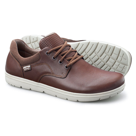 Men's Nine2Five V2