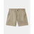 The Normal Brand Men's Comfort Terry Utility Short Sand Dune