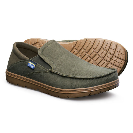 Men's Drifter