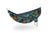 Eagles Nest Outfitters DoubleNest Print Hammock Lagoon