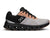 Women's Cloudrunner WP 1