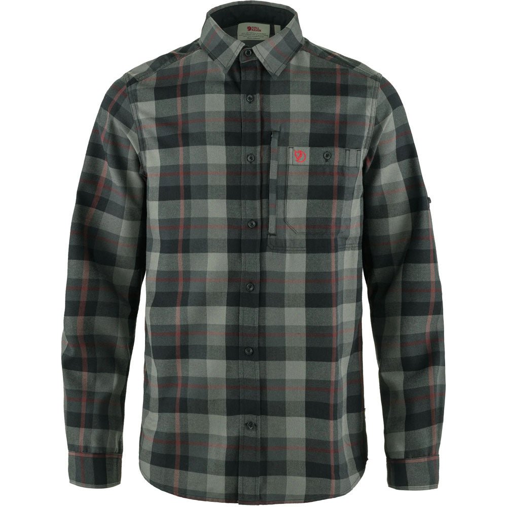 Men&#39;s Fjallglim Shirt