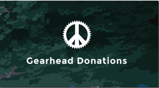 Gearhead Donations Link Image