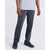 Saxx Underwear Co. Men's Go To Town Pant Turbulence