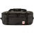 Fjallraven High Coast Duffel 36 Black