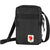 Fjallraven High Coast Pocket 221 Clay