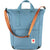 Fjallraven High Coast Totepack 543 Dawn Blue