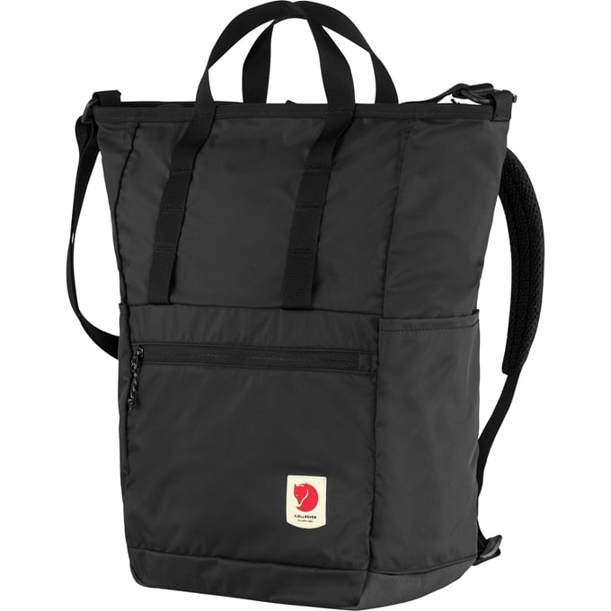 Fjallraven High Coast Totepack 221 Clay