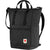 Fjallraven High Coast Totepack 221 Clay