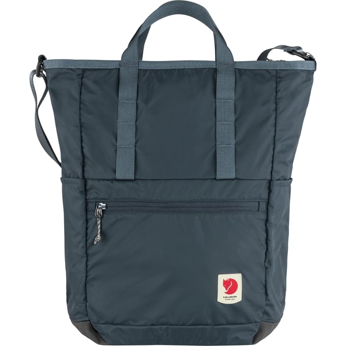 Fjallraven High Coast Totepack 623 Mountain Green