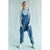 Free People Movement Women's Hot Shot Onesie Skyline