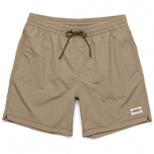 Men&#39;s Salado Shorts