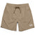 Men's Salado Shorts