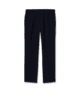 Vuori Women's Wayfarer Pant INK Ink