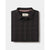The Normal Brand Men's Jackson Button Up Shirt Charcoal Plaid