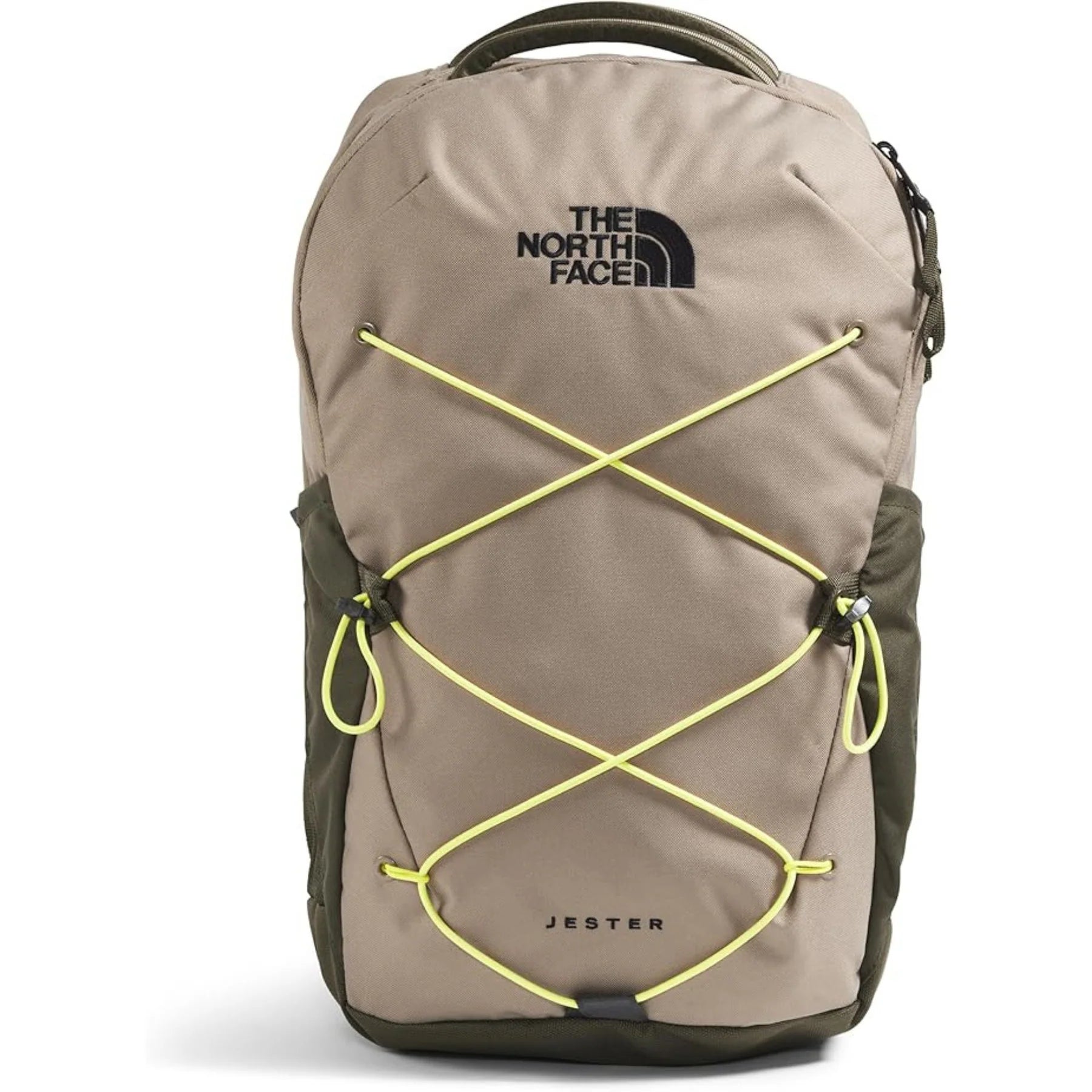 Jester Backpack