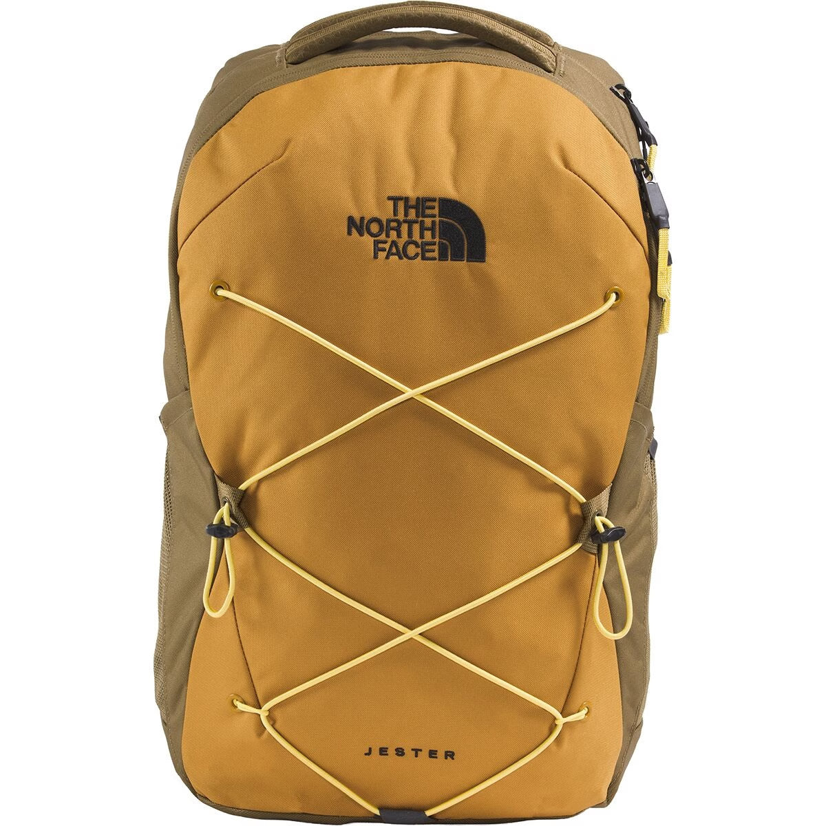Jester Backpack