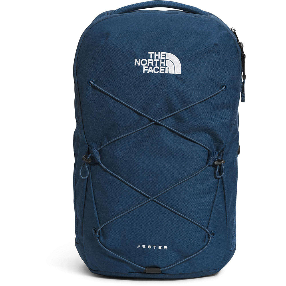 Jester Backpack
