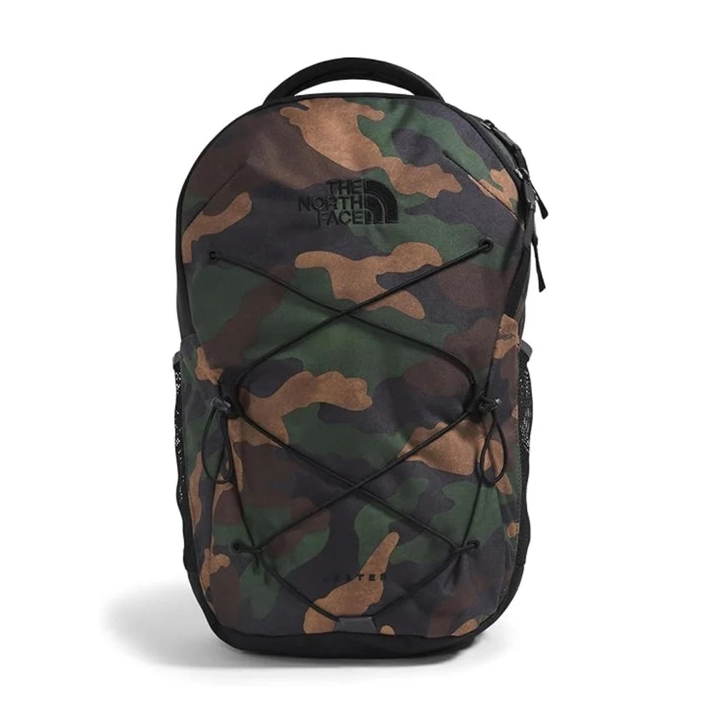 Jester Backpack