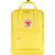 Fjallraven Kanken Corn