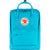 Fjallraven Kanken Deep Turquoise