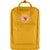 Fjallraven Kanken Laptop 17" Ochre