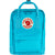 Fjallraven Kanken Mini Deep Turquoise