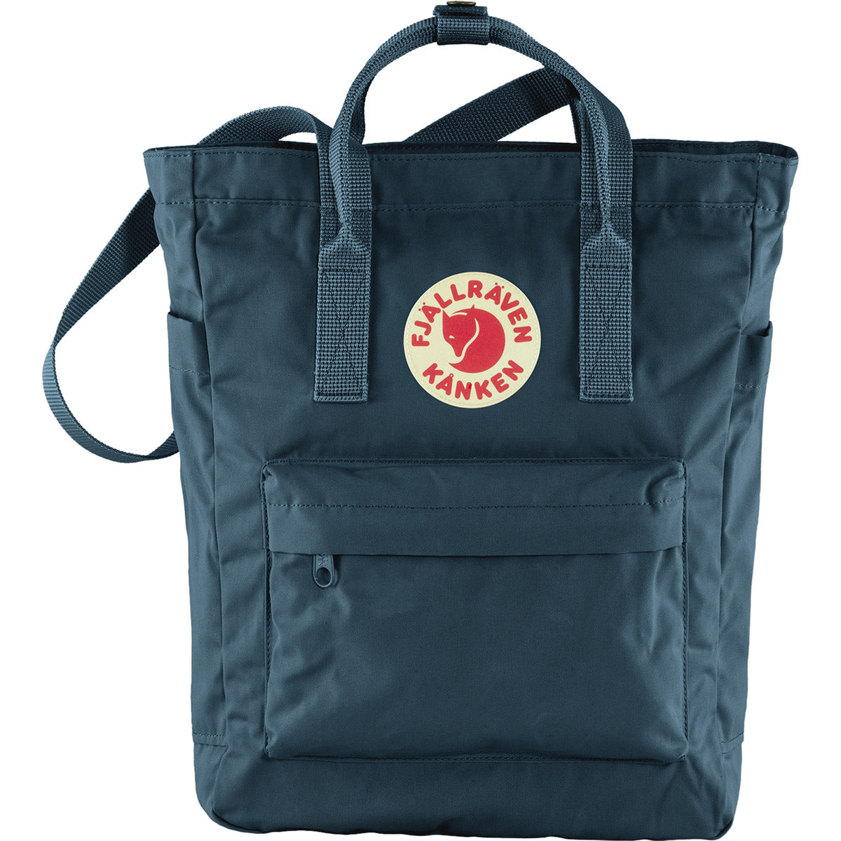 Fjallraven Kanken Totepack Navy