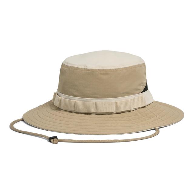 Outdoor Research Insect Shield Bucket Hat 3010 Pro Khaki/Sand