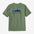 Patagonia Men's Home Water Trout Organic T-Shirt TNGR Terrain Green