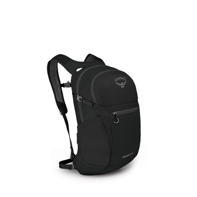 Osprey Packs Daylite Plus Driftshade Truffle Brown