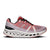 On Running Womens Cloudsurfer Auburn | Frost