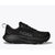 Hoka Women's Gaviota 5 Wide Black/Black