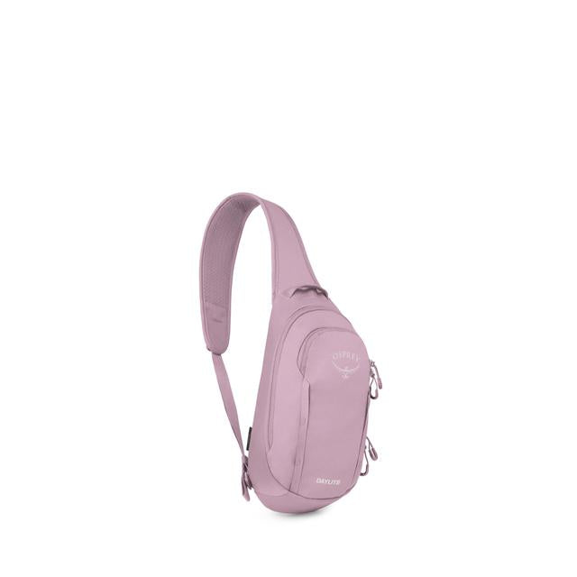 Osprey Packs Daylite Sling Iris Pink